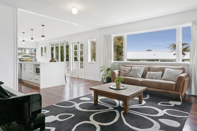 Photo of property in 25a Rimu Street, Taupo, 3330