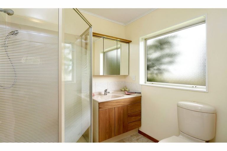 Photo of property in 3 Lorimer Lane, Richmond, 7020