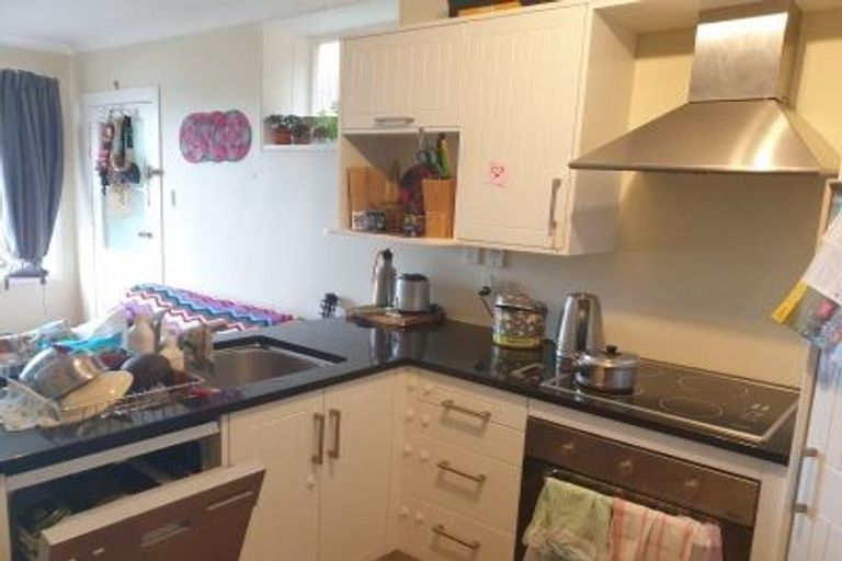 Photo of property in 33 Kainui Road, Hataitai, Wellington, 6021