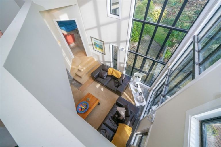 Photo of property in 19 Neave Road, Rolleston, Christchurch, 7675