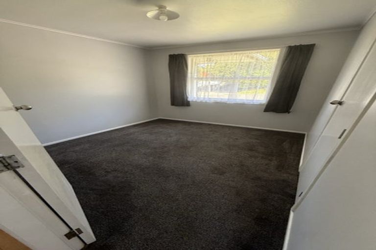 Photo of property in 53a Turner Drive, Western Heights, Rotorua, 3015
