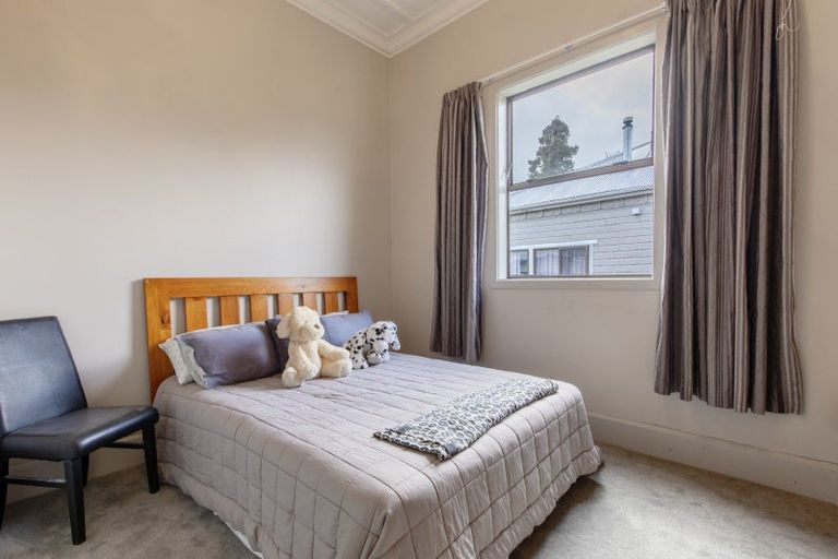 Photo of property in 5 Knorp Street, Otane, 4202