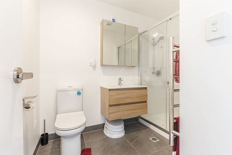 Photo of property in 33 Hinonga Loop, Silverdale, 0932