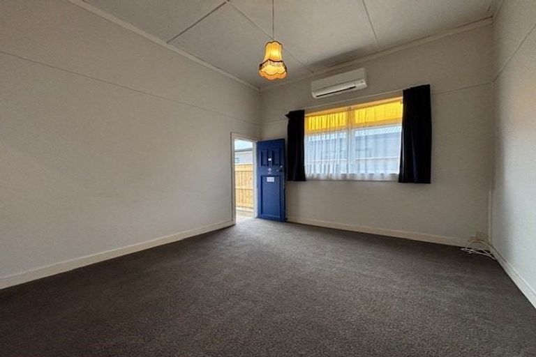 Photo of property in 19 Alma Road, Gonville, Whanganui, 4501