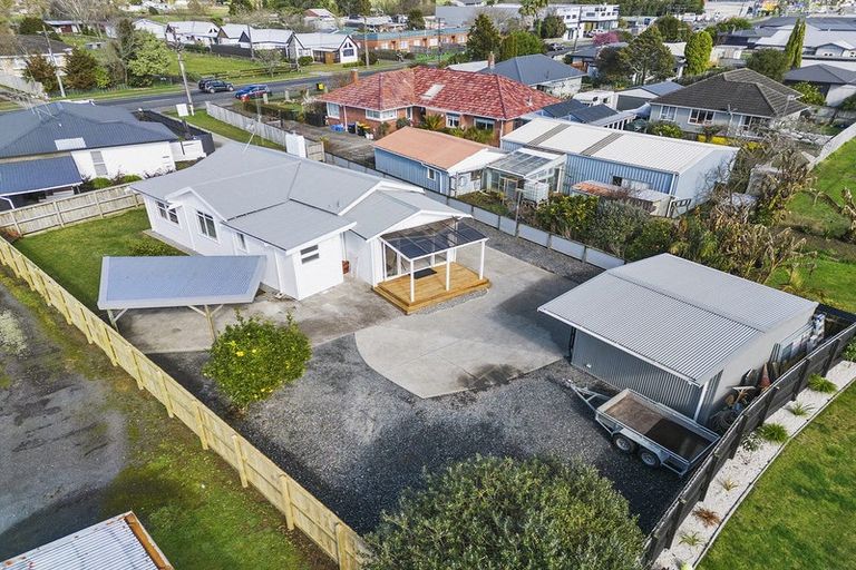 Photo of property in 2/285 Cambridge Road, Te Awamutu, 3800