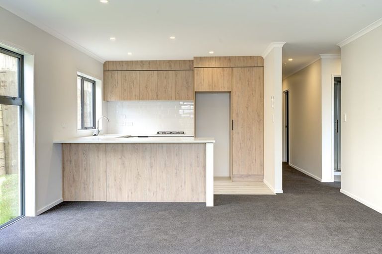 Photo of property in 17 Rongo Close, Horotiu, 3288