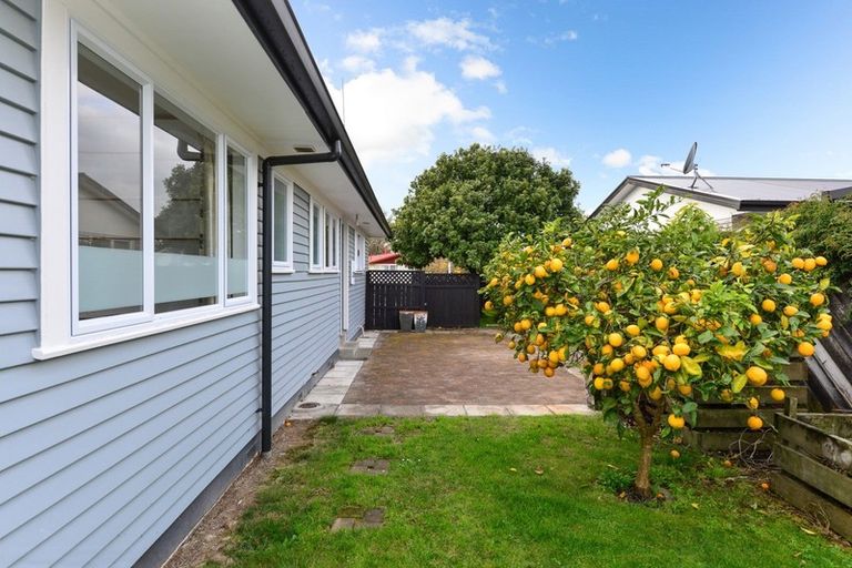 Photo of property in 20 Te Anau Place, Glenview, Hamilton, 3206