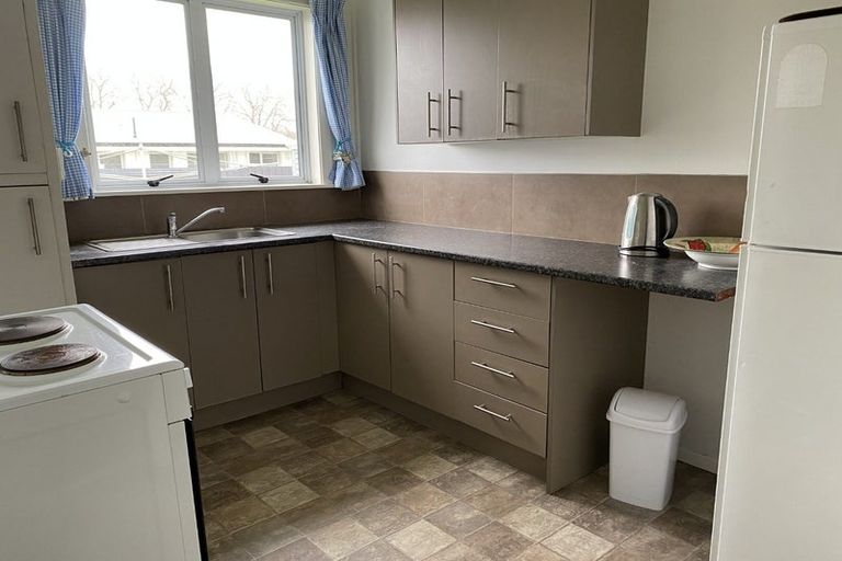 Photo of property in 38 Sixteenth Avenue, Tauranga South, Tauranga, 3112