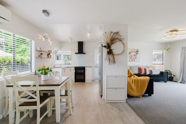 Photo of property in 10 Ensign Place, Flagstaff, Hamilton, 3210