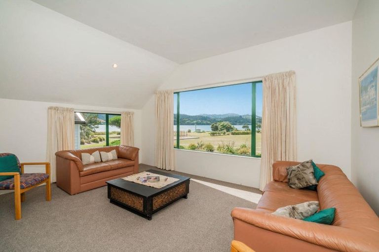 Photo of property in 10 Ajax Head, Pauanui, Hikuai, 3579