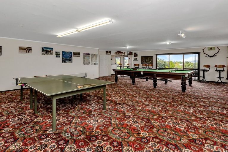 Photo of property in 5 Saint Andrews Place, Te Kamo, Whangarei, 0112