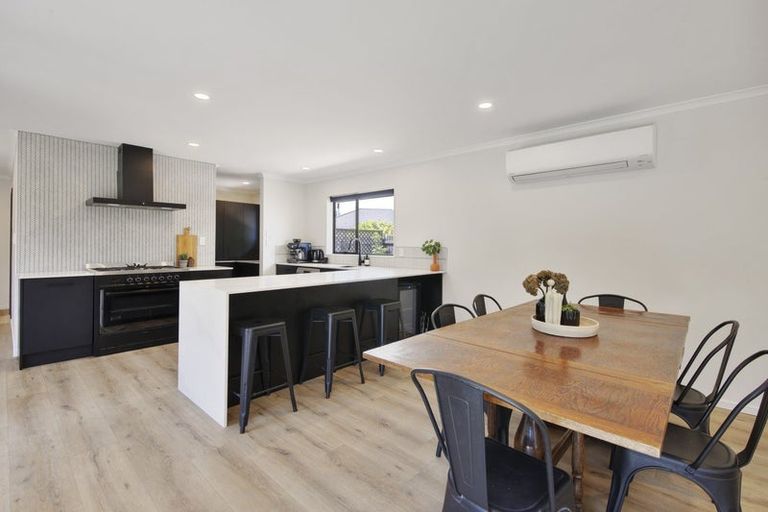 Photo of property in 31 Woodglen Drive, Woodend, 7610