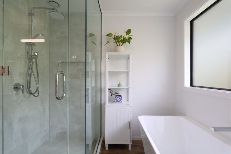 Photo of property in 6 Mansfield Way, Stoke, Nelson, 7011