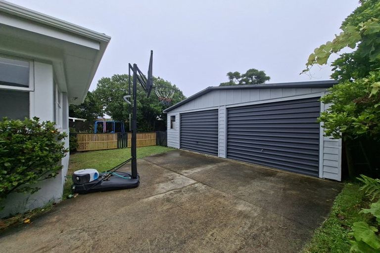 Photo of property in 5 Golf Road, Mount Maunganui, 3116