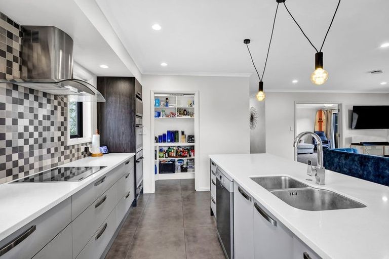 Photo of property in 22d Larlin Drive, Hawera, 4675