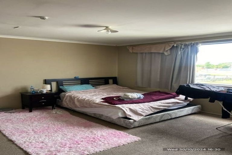 Photo of property in 2 Ruru Street, Waikiwi, Invercargill, 9810