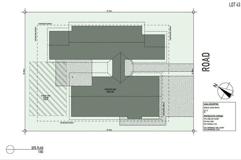 Photo of property in 495 Korimako Drive, Te Awamutu, 3800