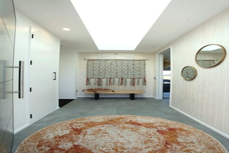 Photo of property in 17 Carrick Place, Mosgiel, 9024