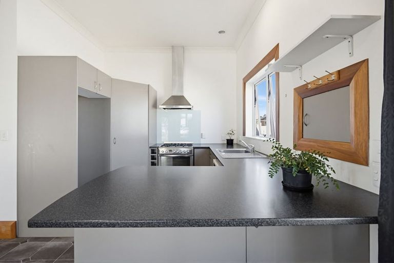 Photo of property in 86 Haerehuka Street, Otorohanga, 3900