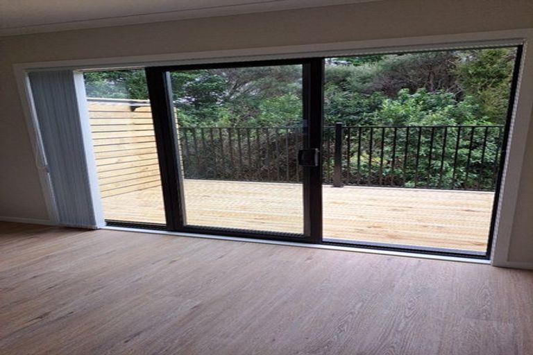 Photo of property in 2/125b Metcalfe Road, Ranui, Auckland, 0612