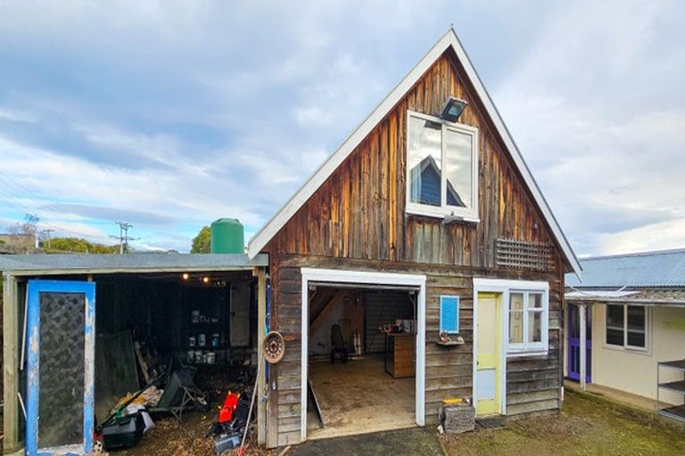 Photo of property in 6 Barra Street, Karitane, Waikouaiti, 9471