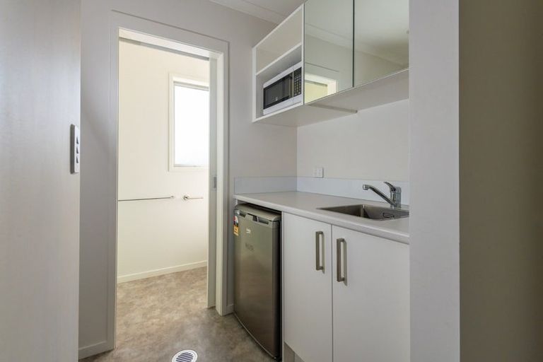 Photo of property in 9u1 Hibiscus Avenue, Hamilton Lake, Hamilton, 3204