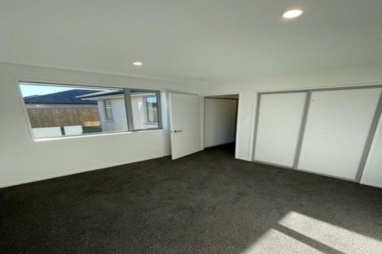 Photo of property in 25 Penney Avenue, Kaiapoi, 7630