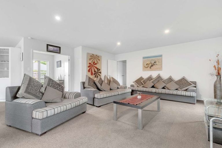 Photo of property in 3/52 Hinemoa Street, Whakatane, 3120