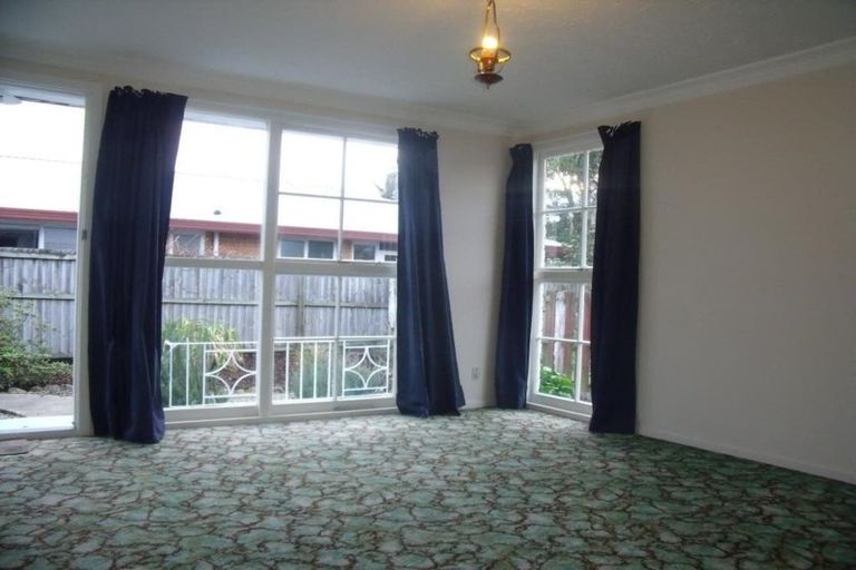 Photo of property in 6/225 Edgeware Road, Edgeware, Christchurch, 8013