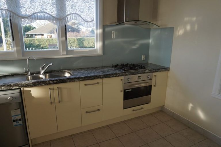 Photo of property in 402a Ikanui Road, Frimley, Hastings, 4120