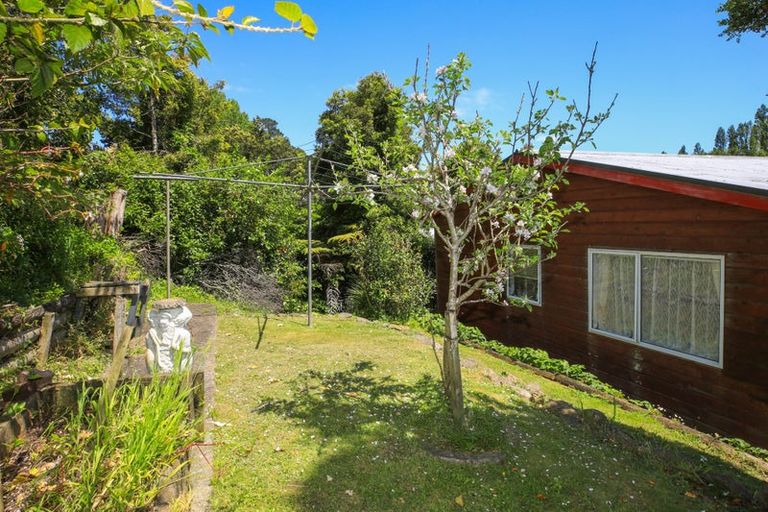 Photo of property in 306 Karaka Road, Thames, 3500