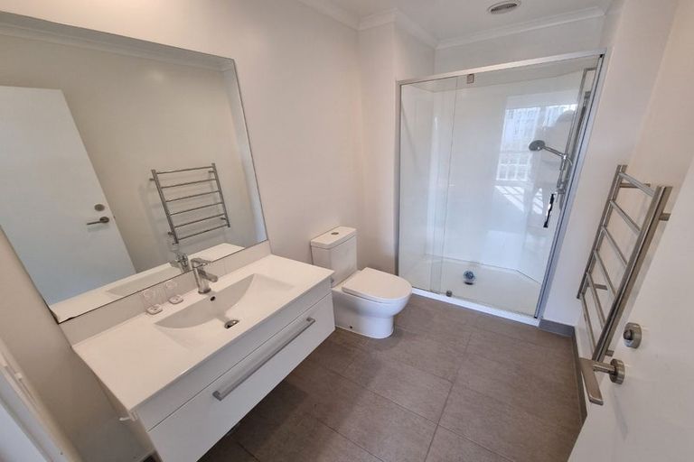 Photo of property in 61 Caldera Drive, Long Bay, Auckland, 0630