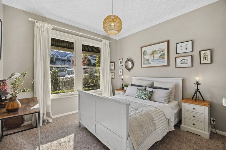 Photo of property in 60 Islington Street, North East Valley, Dunedin, 9010