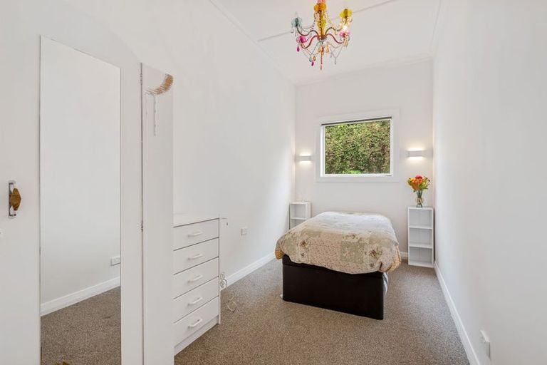 Photo of property in 10 Earls Road, Saint Clair, Dunedin, 9012