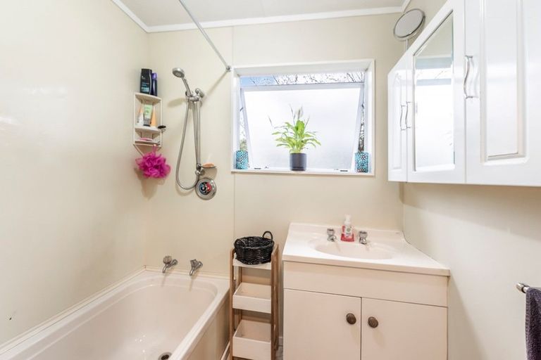 Photo of property in 2/115 Waimea Road, Nelson South, Nelson, 7010