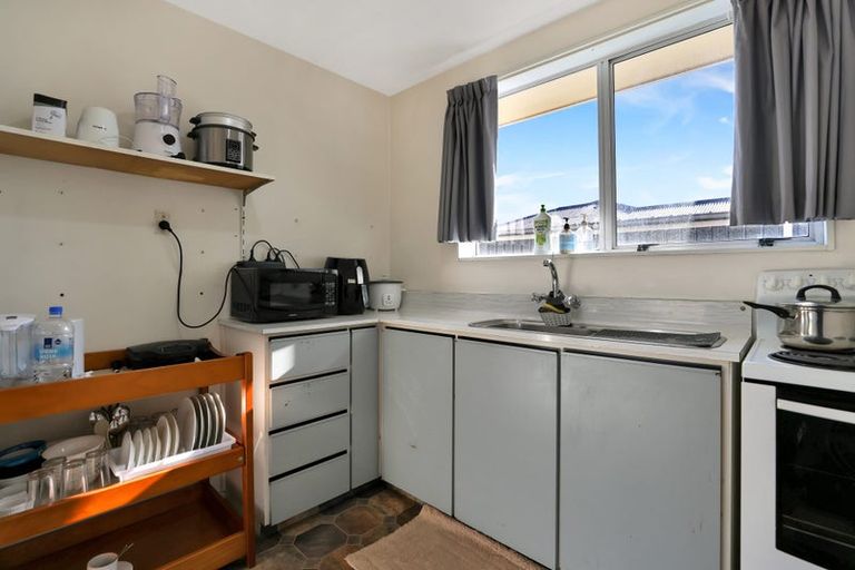Photo of property in 12 Bridge Street, Netherby, Ashburton, 7700