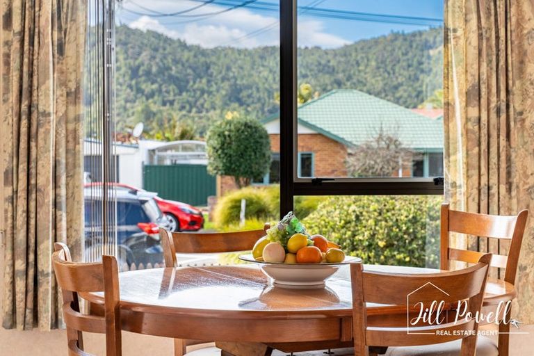 Photo of property in 25a Princes Street, Kensington, Whangarei, 0112