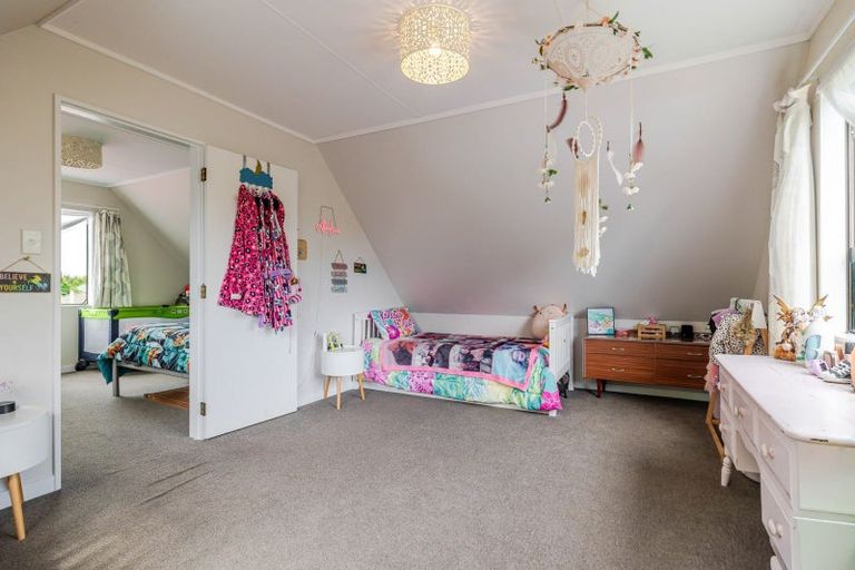 Photo of property in 51b Mangahao Road, Pahiatua, 4910
