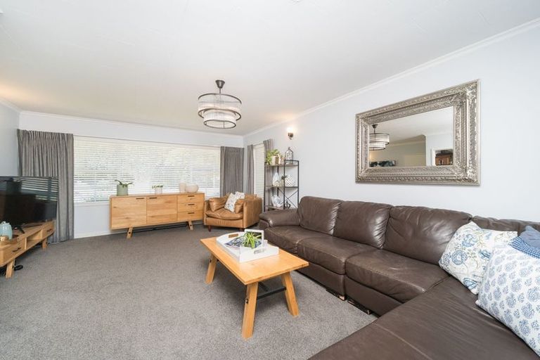 Photo of property in 81 Long Melford Road, Awapuni, Palmerston North, 4412