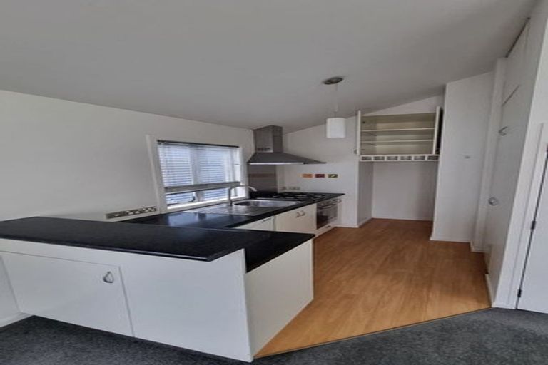 Photo of property in 13/1 Drummond Street, Mount Cook, Wellington, 6021