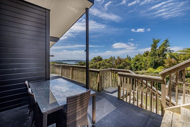 Photo of property in 91 Te Haumi Drive, Paihia, 0200