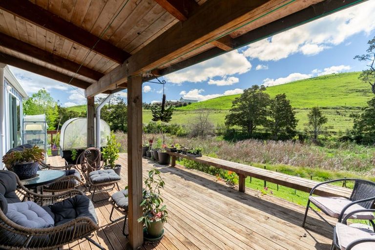 Photo of property in 1004 Pipiwai Road, Ruatangata West, Whangarei, 0176