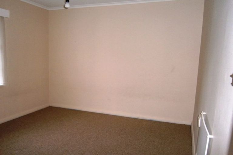 Photo of property in 145 Main Road, Wainuiomata, Lower Hutt, 5014