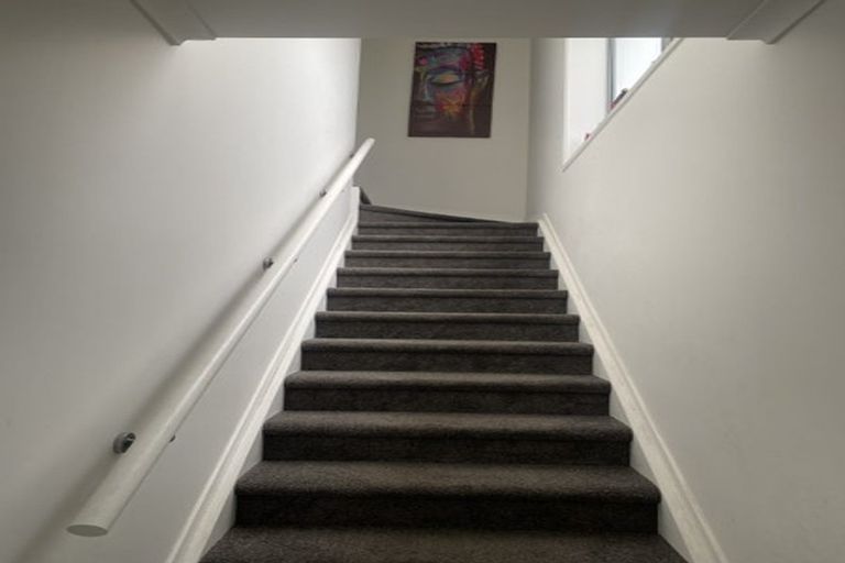 Photo of property in 12 Fuselage Lane, Takanini, 2112