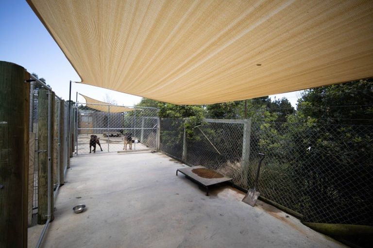 Photo of property in 96 Reservoir Road, Oamaru North, Oamaru, 9400