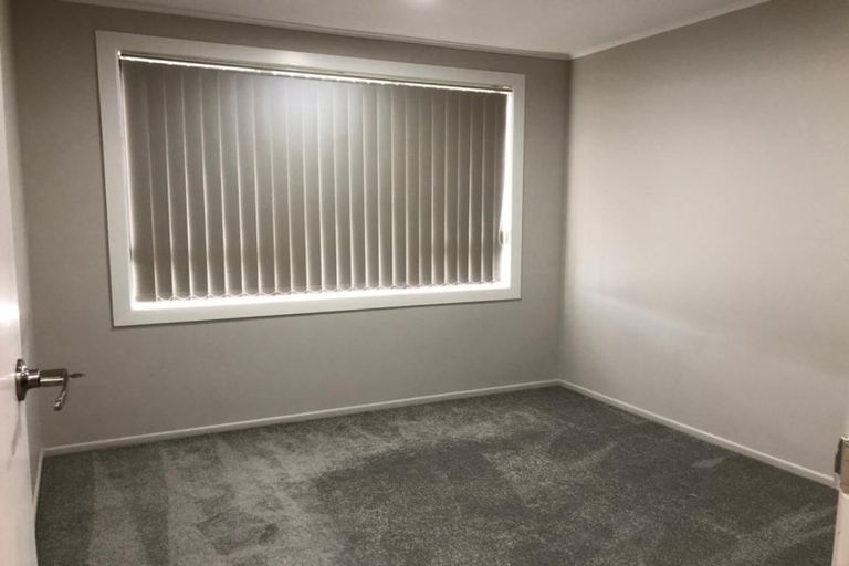 Photo of property in 13 Edward Avenue, Otara, Auckland, 2023