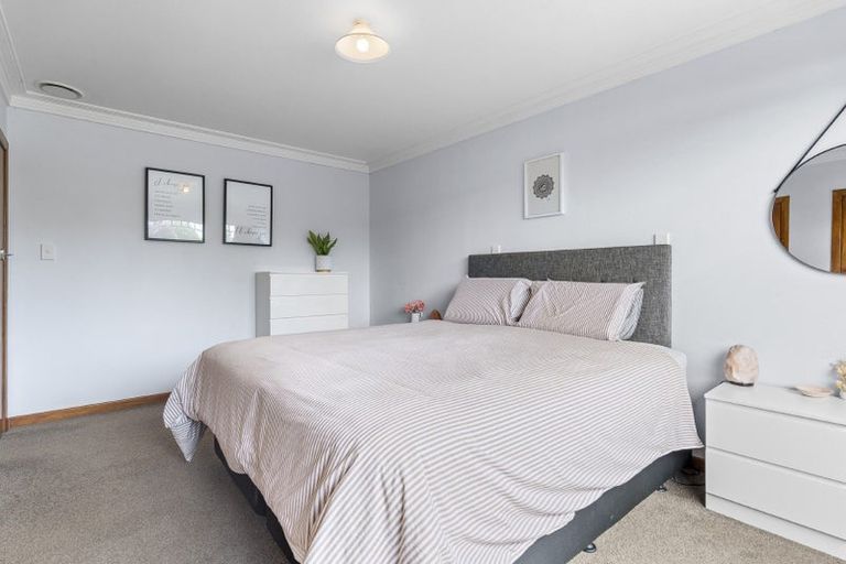 Photo of property in 6a David Street, Westown, New Plymouth, 4310