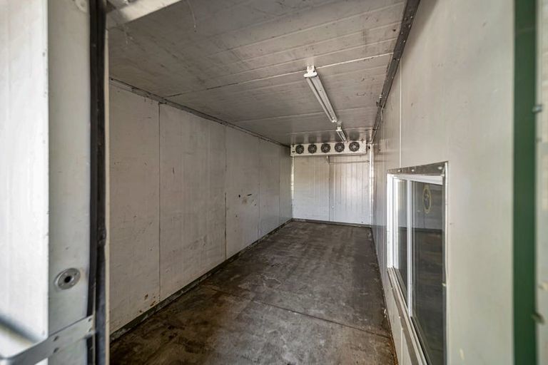 Photo of property in 389 Waiuku Road, Puni, Pukekohe, 2678