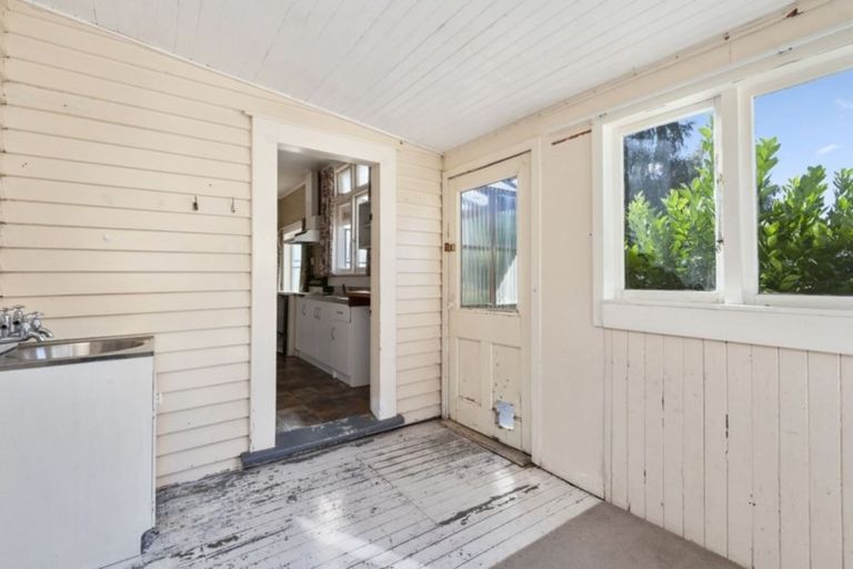 Photo of property in 2 Huia Street, Taumarunui, 3920