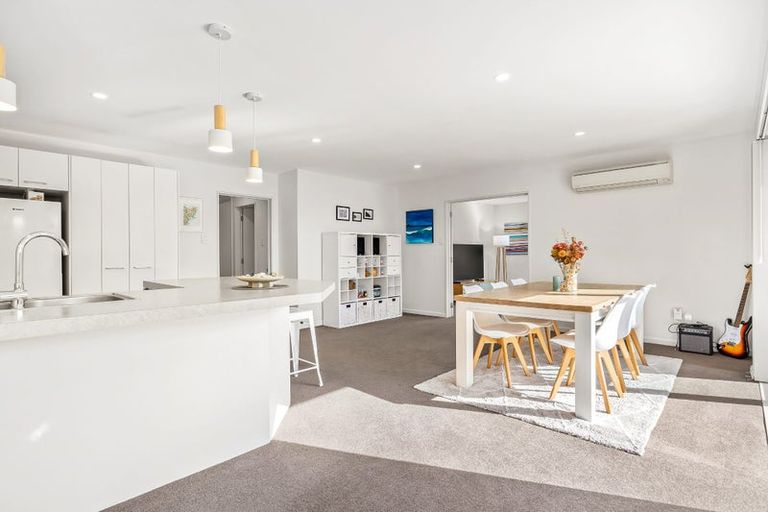 Photo of property in 89 Rannoch Drive, Broomfield, Christchurch, 8042